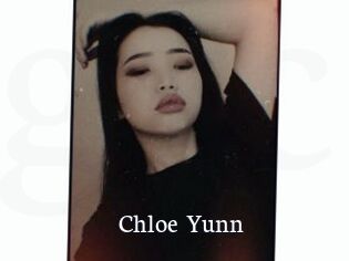 Chloe_Yunn