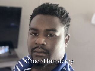 ChocoThunder29