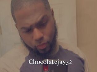 Chocolatejay32