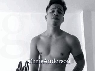 ChrisAnderson