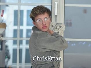 ChrisEttan