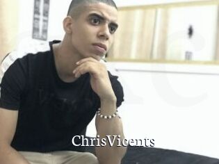 ChrisVicents