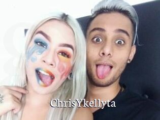 ChrisYkellyta