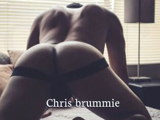 Chris_brummie