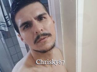 Chrisky87