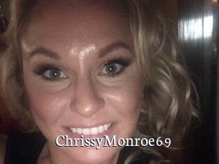 ChrissyMonroe69