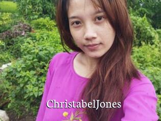 ChristabelJones