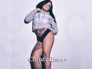 Christcalise69