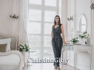 ChristinaGlory