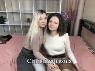 ChristinaJessica