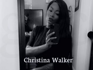 Christina_Walker