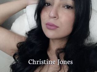 Christine_Jones