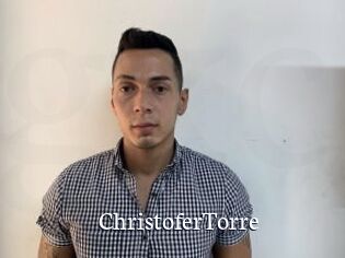 ChristoferTorre