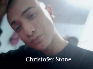 Christofer_Stone