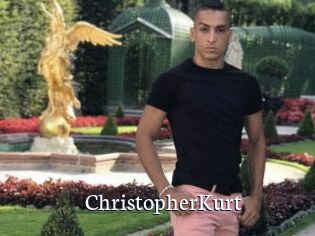 ChristopherKurt