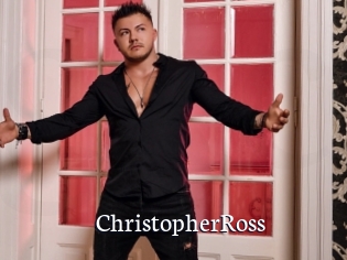 ChristopherRoss