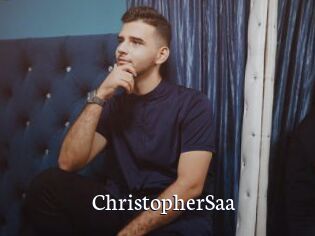 ChristopherSaa