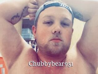 Chubbybear951