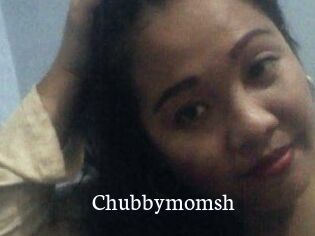 Chubbymomsh