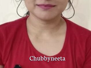 Chubbyneeta