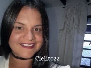 Cielito22