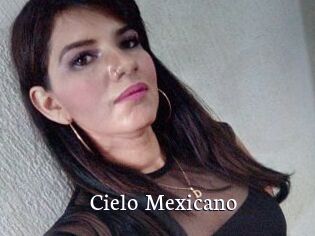 Cielo_Mexicano