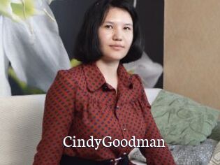 CindyGoodman