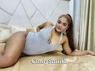 CindySmiith