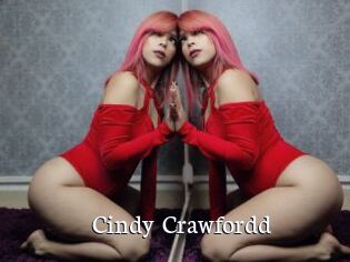 Cindy_Crawfordd