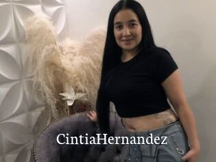 CintiaHernandez