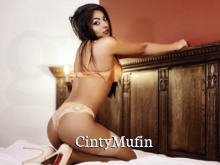 CintyMufin