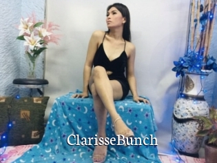 ClarisseBunch