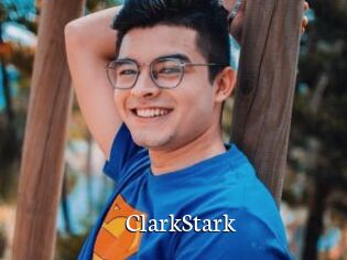 ClarkStark