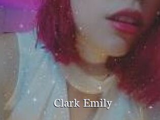 Clark_Emily