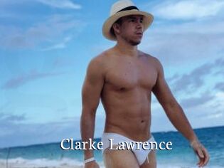 Clarke_Lawrence