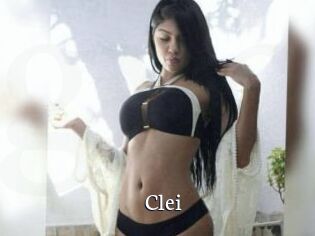 Clei