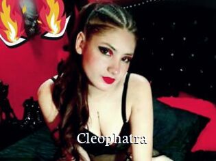 Cleophatra