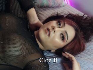 Cloe_B