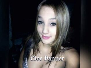 Cloe_Banner