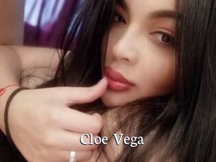 Cloe_Vega