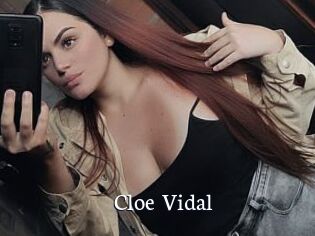 Cloe_Vidal