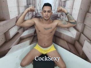 CockSexy