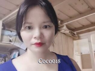 Coco018