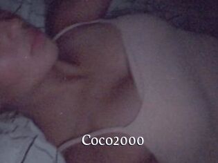 Coco2000