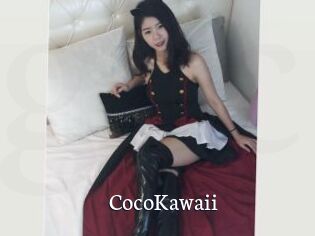 CocoKawaii