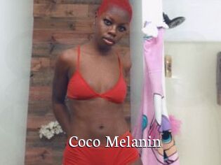 Coco_Melanin