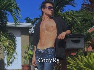 CodyRy