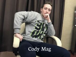 Cody_Mag