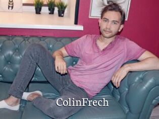 ColinFrech