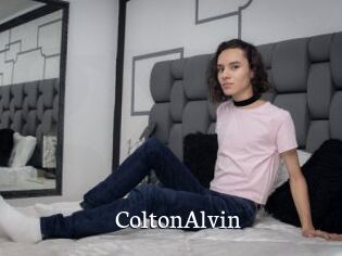 ColtonAlvin